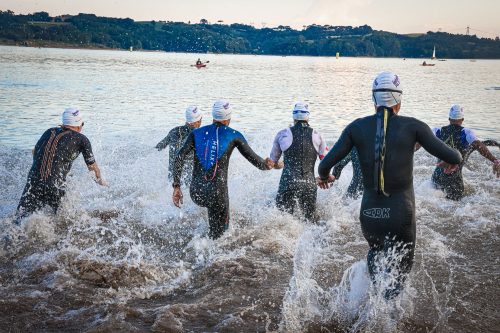 Nubank Ultravioleta IRONMAN 70.3 Curitiba 2026
