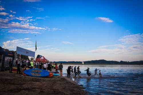 Nubank Ultravioleta IRONMAN 70.3 Curitiba 2026