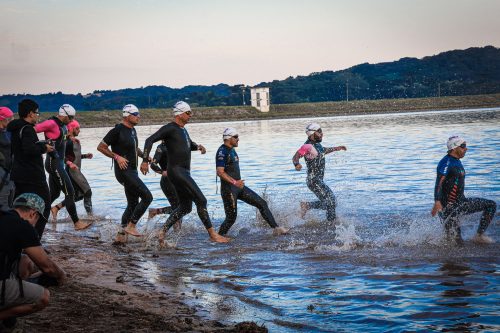 Nubank Ultravioleta IRONMAN 70.3 Curitiba 2026