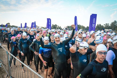 Nubank Ultravioleta IRONMAN 70.3 Curitiba 2026