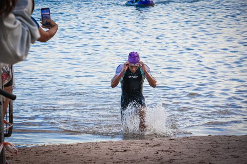 Nubank Ultravioleta IRONMAN 70.3 Curitiba 2026