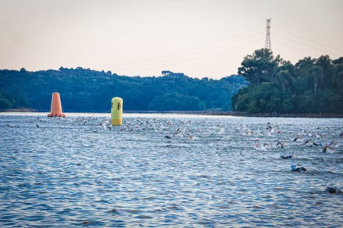 Nubank Ultravioleta IRONMAN 70.3 Curitiba 2026