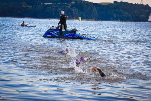 Nubank Ultravioleta IRONMAN 70.3 Curitiba 2026