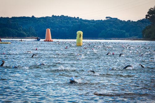 Nubank Ultravioleta IRONMAN 70.3 Curitiba 2026