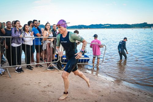 Nubank Ultravioleta IRONMAN 70.3 Curitiba 2026