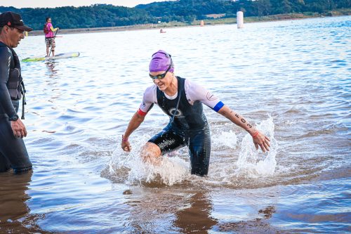 Nubank Ultravioleta IRONMAN 70.3 Curitiba 2026