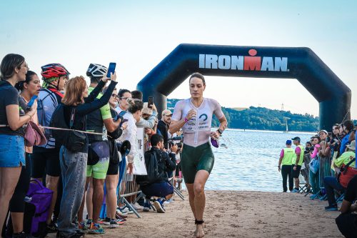 Nubank Ultravioleta IRONMAN 70.3 Curitiba 2026