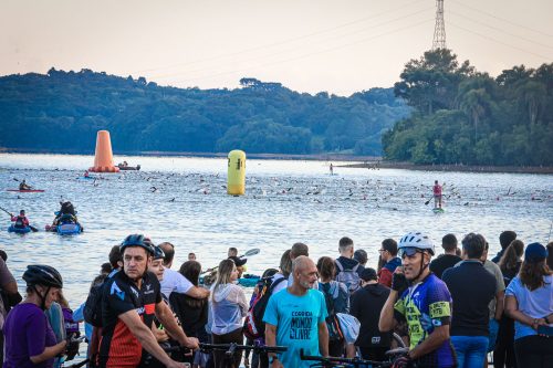 Nubank Ultravioleta IRONMAN 70.3 Curitiba 2026