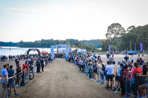 Nubank Ultravioleta IRONMAN 70.3 Curitiba 2026