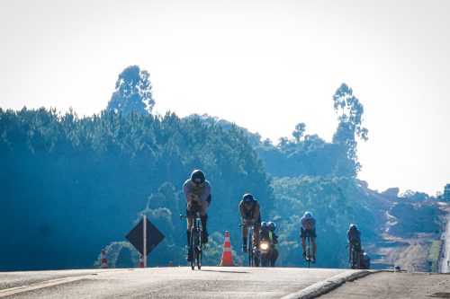 Nubank Ultravioleta IRONMAN 70.3 Curitiba 2026