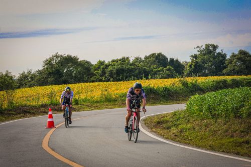 Nubank Ultravioleta IRONMAN 70.3 Curitiba 2026
