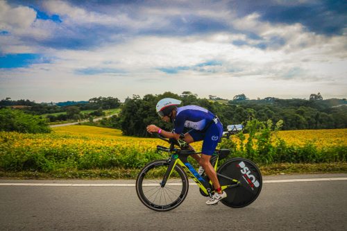 Nubank Ultravioleta IRONMAN 70.3 Curitiba 2026