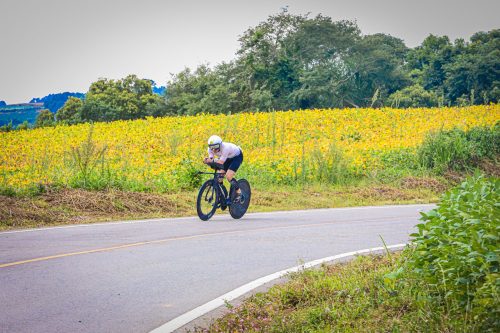 Nubank Ultravioleta IRONMAN 70.3 Curitiba 2026