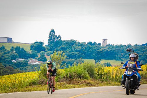 Nubank Ultravioleta IRONMAN 70.3 Curitiba 2026