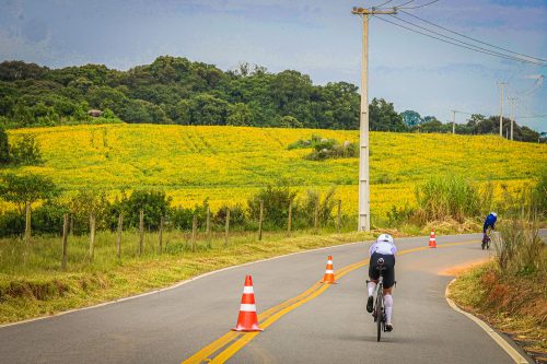 Nubank Ultravioleta IRONMAN 70.3 Curitiba 2026