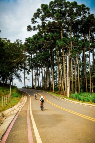 Nubank Ultravioleta IRONMAN 70.3 Curitiba 2026