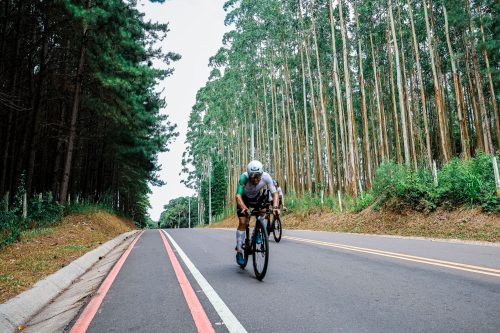Nubank Ultravioleta IRONMAN 70.3 Curitiba 2026