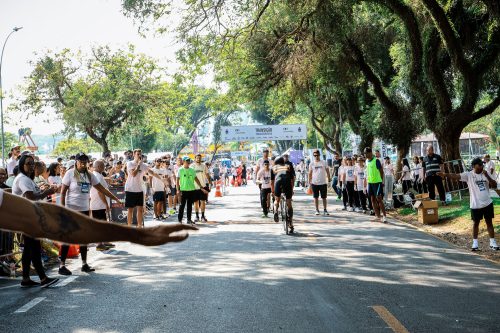 Nubank Ultravioleta IRONMAN 70.3 Curitiba 2026