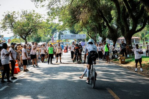 Nubank Ultravioleta IRONMAN 70.3 Curitiba 2026