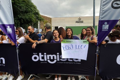 Nubank Ultravioleta IRONMAN 70.3 Curitiba 2026