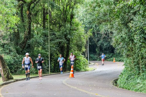 Nubank Ultravioleta IRONMAN 70.3 Curitiba 2026