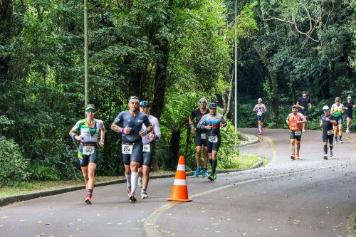 Nubank Ultravioleta IRONMAN 70.3 Curitiba 2026