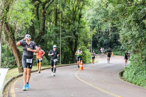 Nubank Ultravioleta IRONMAN 70.3 Curitiba 2026