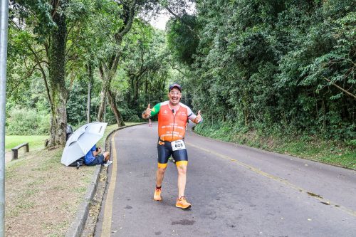 Nubank Ultravioleta IRONMAN 70.3 Curitiba 2026