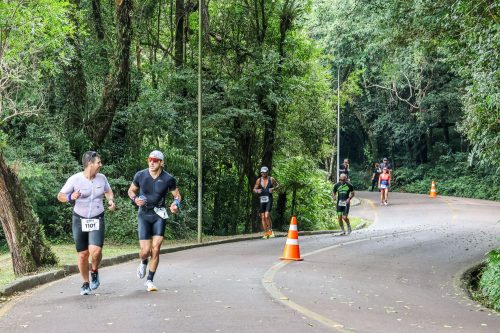 Nubank Ultravioleta IRONMAN 70.3 Curitiba 2026