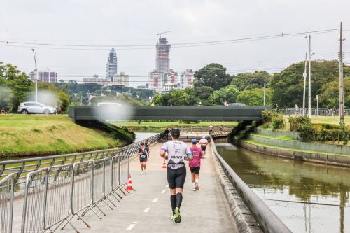 Nubank Ultravioleta IRONMAN 70.3 Curitiba 2026