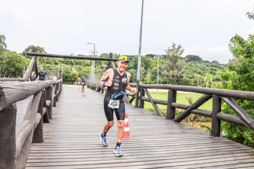 Nubank Ultravioleta IRONMAN 70.3 Curitiba 2026