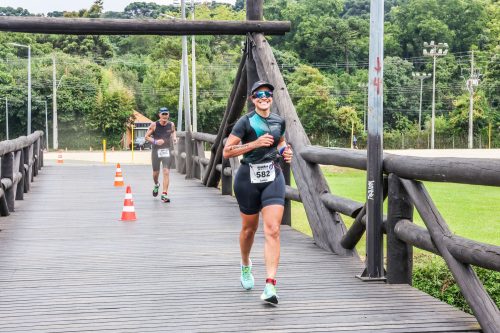 Nubank Ultravioleta IRONMAN 70.3 Curitiba 2026