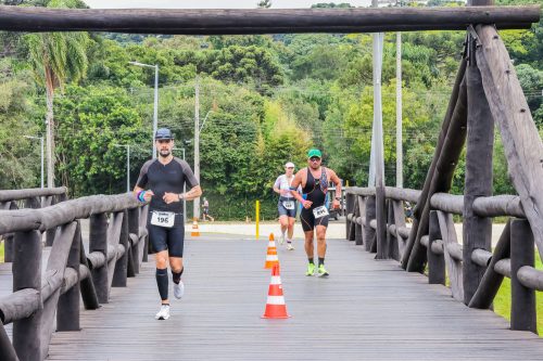 Nubank Ultravioleta IRONMAN 70.3 Curitiba 2026