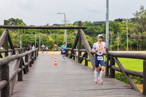 Nubank Ultravioleta IRONMAN 70.3 Curitiba 2026