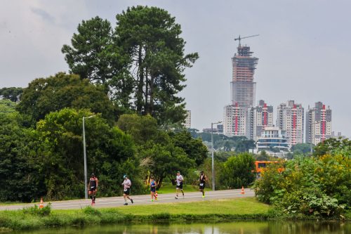 Nubank Ultravioleta IRONMAN 70.3 Curitiba 2026