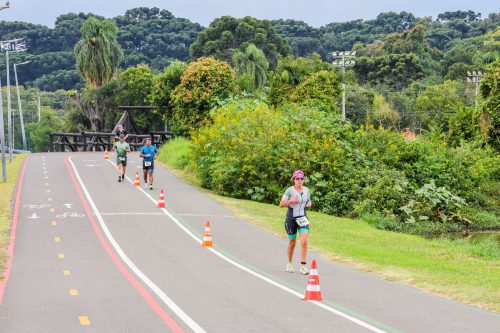 Nubank Ultravioleta IRONMAN 70.3 Curitiba 2026