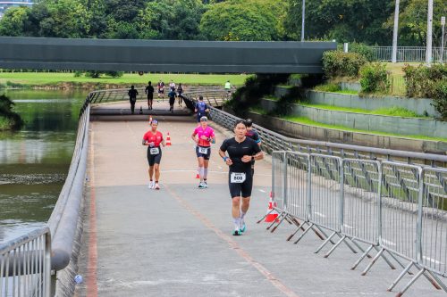 Nubank Ultravioleta IRONMAN 70.3 Curitiba 2026