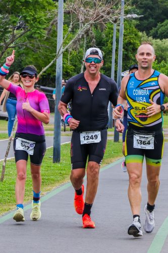 Nubank Ultravioleta IRONMAN 70.3 Curitiba 2026