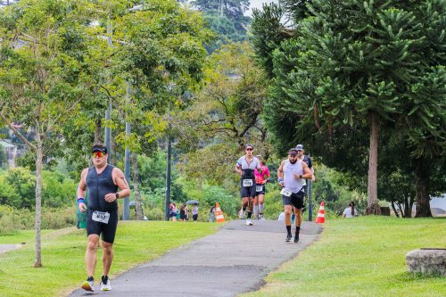 Nubank Ultravioleta IRONMAN 70.3 Curitiba 2026