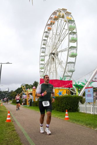 Nubank Ultravioleta IRONMAN 70.3 Curitiba 2026