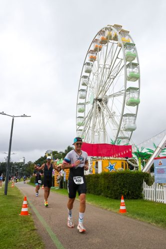 Nubank Ultravioleta IRONMAN 70.3 Curitiba 2026