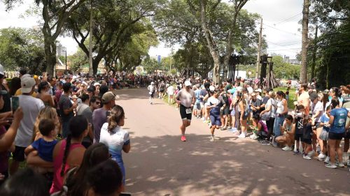 Nubank Ultravioleta IRONMAN 70.3 Curitiba 2026