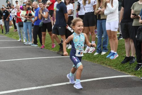 Nubank Ultravioleta IRONKIDS Curitiba-Paraná