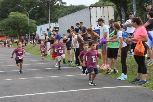Nubank Ultravioleta IRONKIDS Curitiba-Paraná