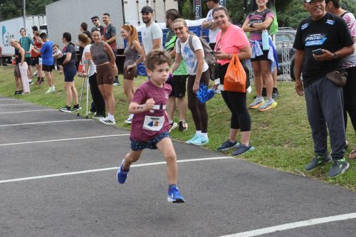 Nubank Ultravioleta IRONKIDS Curitiba-Paraná