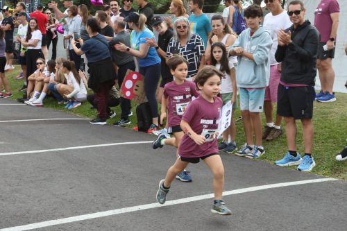 Nubank Ultravioleta IRONKIDS Curitiba-Paraná