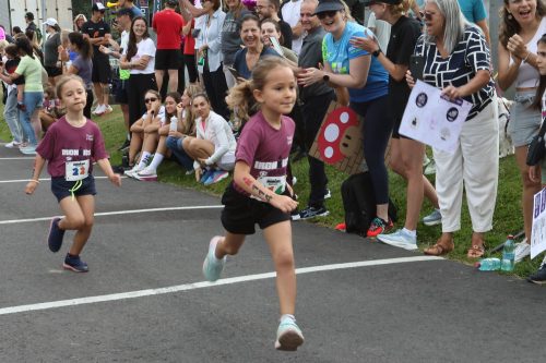 Nubank Ultravioleta IRONKIDS Curitiba-Paraná