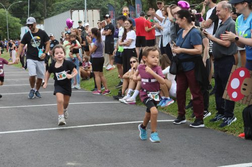 Nubank Ultravioleta IRONKIDS Curitiba-Paraná