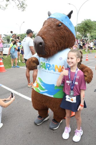 Nubank Ultravioleta IRONKIDS Curitiba-Paraná