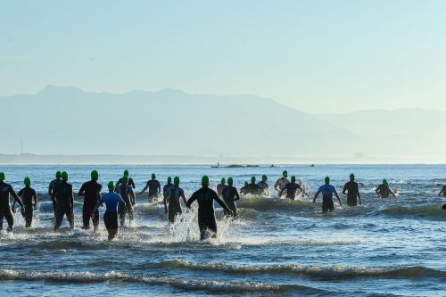 TRIDAY SERIES BERTIOGA I - 2026